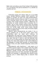 Referāts 'Septiņi pasaules brīnumi', 13.