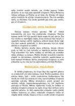 Referāts 'Septiņi pasaules brīnumi', 15.