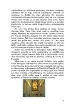 Referāts 'Septiņi pasaules brīnumi', 16.