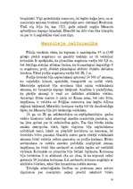 Referāts 'Septiņi pasaules brīnumi', 18.