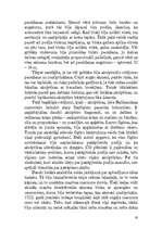 Referāts 'Septiņi pasaules brīnumi', 19.