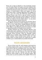 Referāts 'Septiņi pasaules brīnumi', 21.