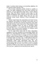 Referāts 'Septiņi pasaules brīnumi', 22.