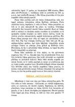 Referāts 'Septiņi pasaules brīnumi', 24.