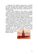 Referāts 'Septiņi pasaules brīnumi', 25.