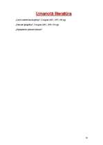 Referāts 'Septiņi pasaules brīnumi', 26.