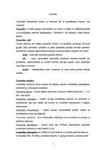 Referāts 'Uzmanība', 1.