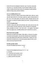 Referāts 'Uzmanība', 2.