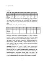 Referāts 'Uzmanība', 3.