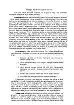 Konspekts 'Aizliegtā paņēmiena raidījumu sērijas "Frics" analīze', 1.