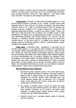 Konspekts 'Aizliegtā paņēmiena raidījumu sērijas "Frics" analīze', 2.