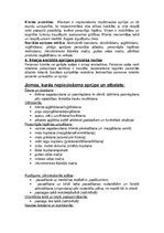 Konspekts 'Pašaprūpes līmeņi', 4.