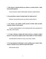 Referāts 'Pētījums par "Latvijas Avīzi". Laikraksta “Latvijas avīze” satura izpēte un atbi', 4.