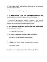 Referāts 'Pētījums par "Latvijas Avīzi". Laikraksta “Latvijas avīze” satura izpēte un atbi', 5.