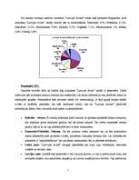 Referāts 'Pētījums par "Latvijas Avīzi". Laikraksta “Latvijas avīze” satura izpēte un atbi', 7.