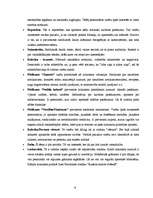 Referāts 'Pētījums par "Latvijas Avīzi". Laikraksta “Latvijas avīze” satura izpēte un atbi', 8.