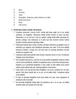 Referāts 'Pētījums par "Latvijas Avīzi". Laikraksta “Latvijas avīze” satura izpēte un atbi', 11.