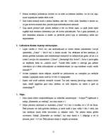 Referāts 'Pētījums par "Latvijas Avīzi". Laikraksta “Latvijas avīze” satura izpēte un atbi', 12.