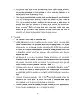 Referāts 'Pētījums par "Latvijas Avīzi". Laikraksta “Latvijas avīze” satura izpēte un atbi', 13.