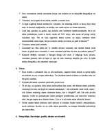 Referāts 'Pētījums par "Latvijas Avīzi". Laikraksta “Latvijas avīze” satura izpēte un atbi', 14.