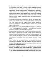 Referāts 'Pētījums par "Latvijas Avīzi". Laikraksta “Latvijas avīze” satura izpēte un atbi', 15.