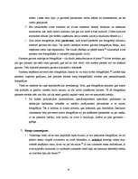 Referāts 'Pētījums par "Latvijas Avīzi". Laikraksta “Latvijas avīze” satura izpēte un atbi', 16.