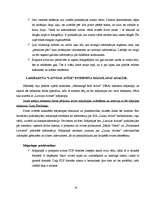 Referāts 'Pētījums par "Latvijas Avīzi". Laikraksta “Latvijas avīze” satura izpēte un atbi', 18.