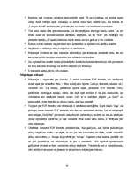 Referāts 'Pētījums par "Latvijas Avīzi". Laikraksta “Latvijas avīze” satura izpēte un atbi', 19.