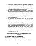 Referāts 'Pētījums par "Latvijas Avīzi". Laikraksta “Latvijas avīze” satura izpēte un atbi', 20.