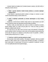 Referāts 'Pētījums par "Latvijas Avīzi". Laikraksta “Latvijas avīze” satura izpēte un atbi', 21.