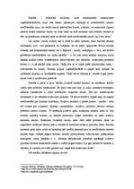 Referāts 'Kredītprocentu un depozītu procentu dinamika Latvijā laika posmā no 2004.gada ma', 2.