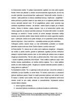 Referāts 'Kredītprocentu un depozītu procentu dinamika Latvijā laika posmā no 2004.gada ma', 4.