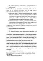 Referāts 'Kredītprocentu un depozītu procentu dinamika Latvijā laika posmā no 2004.gada ma', 5.
