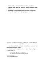 Referāts 'Kredītprocentu un depozītu procentu dinamika Latvijā laika posmā no 2004.gada ma', 6.