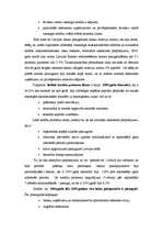 Referāts 'Kredītprocentu un depozītu procentu dinamika Latvijā laika posmā no 2004.gada ma', 7.