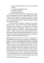 Referāts 'Kredītprocentu un depozītu procentu dinamika Latvijā laika posmā no 2004.gada ma', 8.