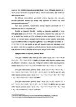Referāts 'Kredītprocentu un depozītu procentu dinamika Latvijā laika posmā no 2004.gada ma', 9.