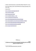 Referāts 'Kredītprocentu un depozītu procentu dinamika Latvijā laika posmā no 2004.gada ma', 12.