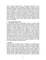 Konspekts 'Darba tiesības', 2.