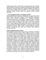 Konspekts 'Darba tiesības', 3.