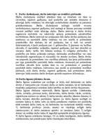 Konspekts 'Darba tiesības', 4.