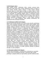 Konspekts 'Darba tiesības', 5.