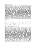 Konspekts 'Darba tiesības', 10.