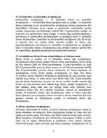 Konspekts 'Darba tiesības', 12.