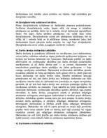 Konspekts 'Darba tiesības', 15.