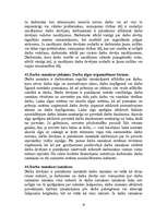 Konspekts 'Darba tiesības', 16.