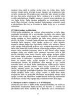 Konspekts 'Darba tiesības', 17.