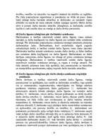 Konspekts 'Darba tiesības', 19.