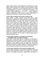 Konspekts 'Darba tiesības', 20.