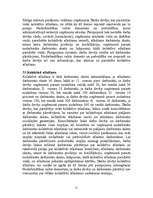 Konspekts 'Darba tiesības', 21.